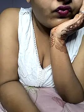 drakezone online show from February 18, 3:55 pm