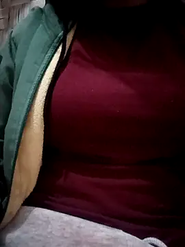 thuy-kieu online show from December 22, 7:50 pm