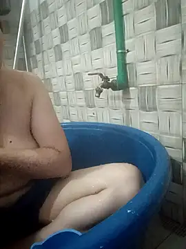 thuy-kieu online show from January 14, 2:11 pm