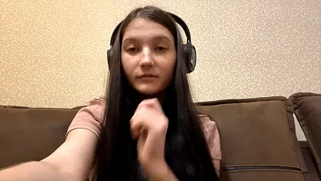 AurorAurora online show from December 23, 9:13 am