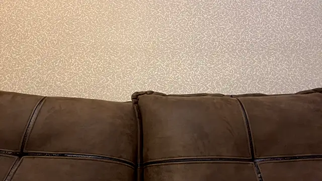 AurorAurora online show from January 8, 9:57 am