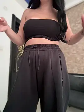 esmerbebek777 online show from April 17, 10:28 am