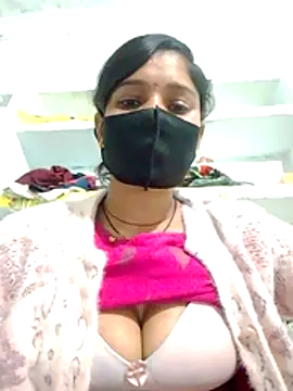 DESIIDIVA online show from November 22, 3:58 pm