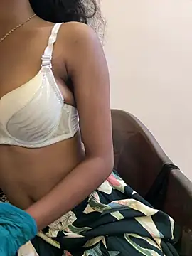 Rani  telugu online show from April 3, 1:42 pm