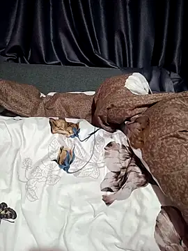 MiHeni online show from March 10, 4:11 pm