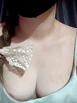 MiHeni online show from March 29, 4:50 pm