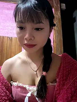 su kiki online show from November 20, 9:32 am