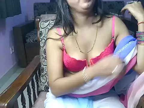 Hotty maya1 online show from November 13, 5:34 pm