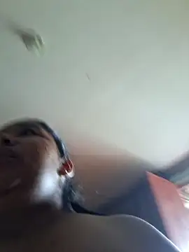 Sarahy- online show from April 1, 1:52 pm