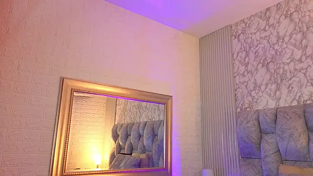 ScarlettNyx online show from February 18, 11:42 am