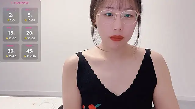 suisui322 online show from January 10, 2:11 pm