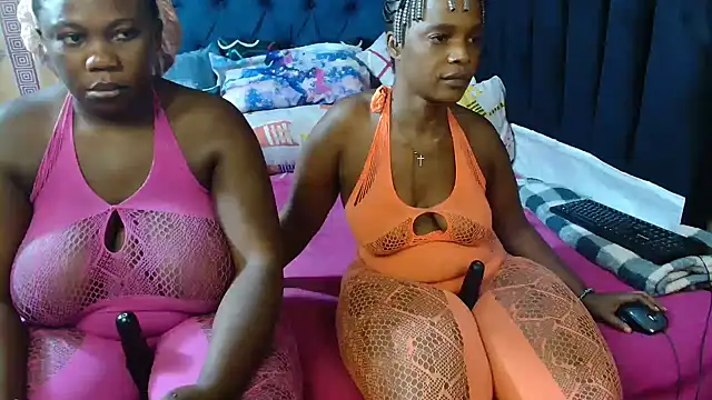 DarkCherryx online show from February 26, 6:29 pm