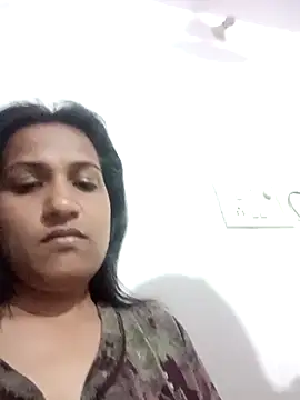sexyvibhacouple online show from November 10, 6:47 pm