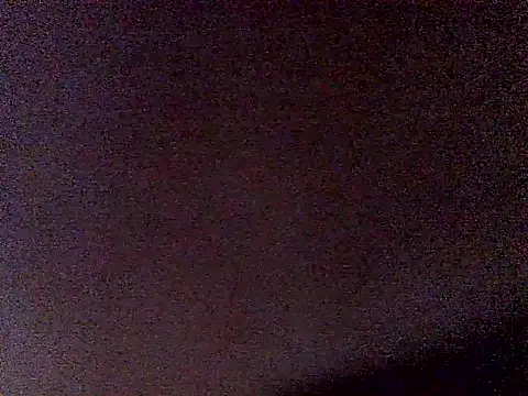 Lilith babyy online show from January 13, 9:30 pm