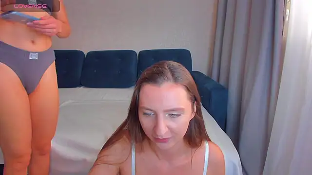 pandora gold online show from December 18, 11:15 am