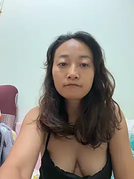 UU 168 online show from November 24, 6:43 pm