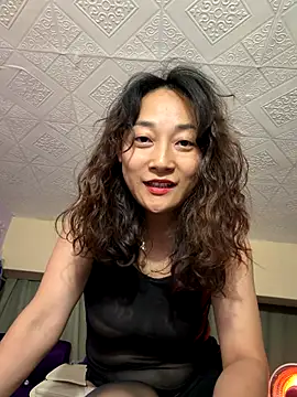 UU 168 online show from November 21, 9:33 am