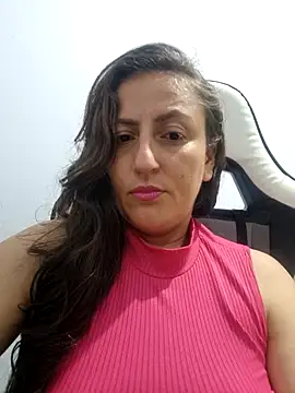 Jessika luvv online show from November 11, 2:18 am