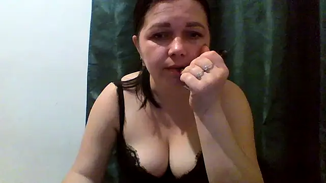 Vitalina282128 online show from March 16, 7:29 pm