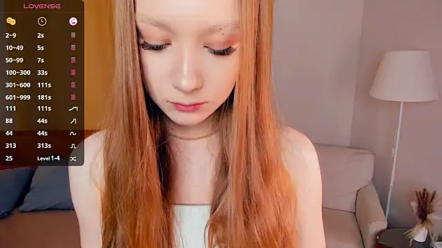 AdalineSheetz online show from January 13, 8:57 pm