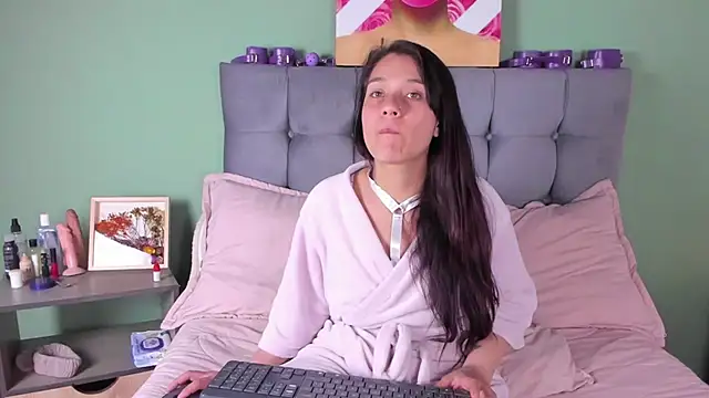 hazz smith online show from November 27, 4:26 am