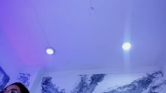 lilithDraven  online show from February 18, 8:13 am