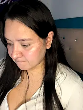 Just danna online show from November 18, 6:36 am