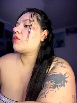 Just danna online show from April 7, 6:04 am