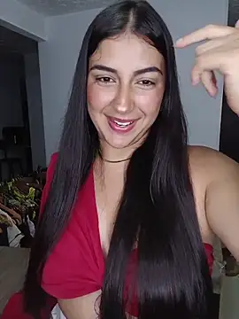 ViolettaWalton1 online show from February 27, 3:17 am