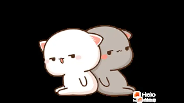 LynellMahe online show from November 17, 10:49 am