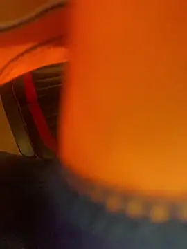 Only Brisa Moore online show from November 13, 8:30 pm