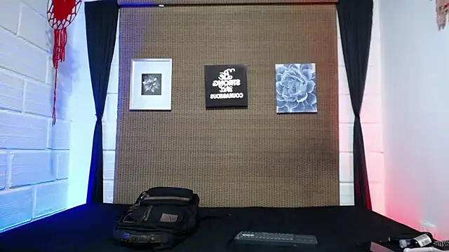 wild duo777 online show from December 4, 7:03 pm