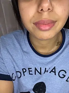 Doha-38 online show from February 15, 11:42 am