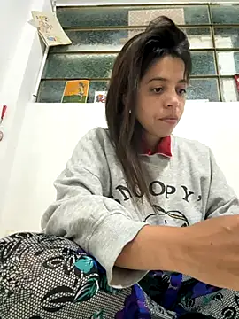 Litsita online show from November 17, 2:45 am