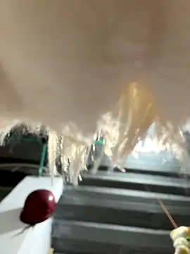 Litsita online show from November 21, 11:51 pm