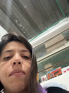 Litsita online show from November 26, 4:24 am