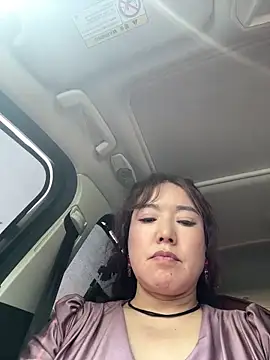 oo-shanshan online show from June 2, 6:25 am