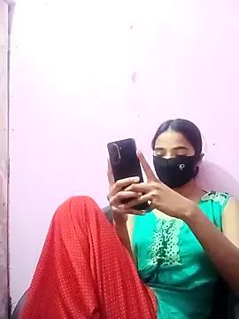 Riya 917 online show from March 11, 6:32 pm