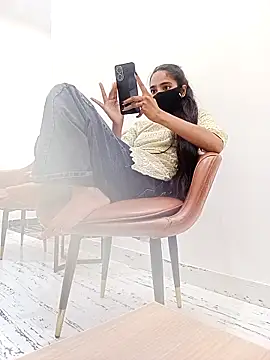 Riya 917 online show from March 16, 12:42 pm