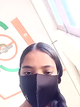 Riya 917 online show from February 7, 8:18 am