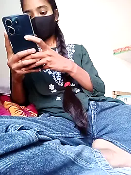 Riya 917 online show from November 22, 5:43 am