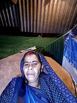 Neetujk online show from December 4, 3:46 pm