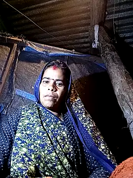 Neetujk online show from November 27, 4:32 pm