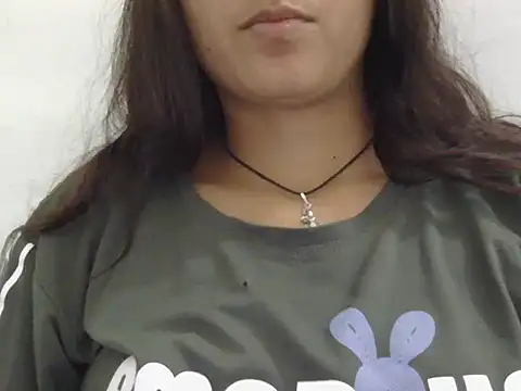 Anika Singh online show from January 19, 2:46 pm