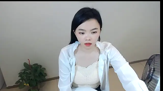 Shaurk online show from February 24, 9:52 am