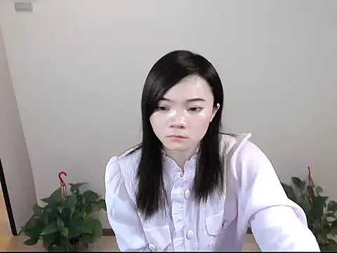 Shaurk online show from January 9, 2:38 am