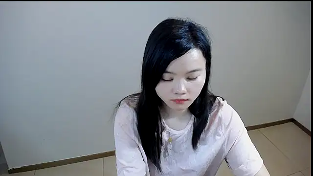 Shaurk online show from March 29, 9:08 am