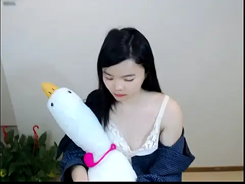 Shaurk online show from February 1, 3:49 am