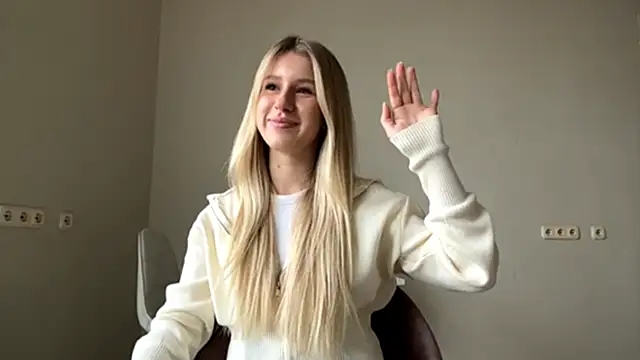 KacySottile online show from December 3, 9:22 am