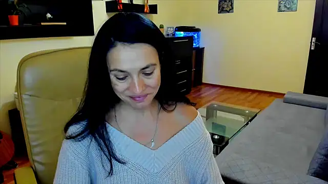 WTF Lexxy online show from October 12, 8:00 pm